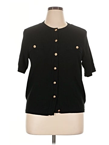 Prettygarden Cardigan (view 1)