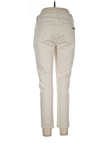 MICHAEL Michael Kors Jeans (view 2)