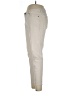 MICHAEL Michael Kors Ivory Tan Jeans Size 10 - photo 5