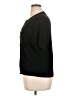Prettygarden Black Cardigan Size XL - photo 5