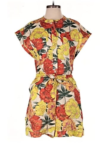 Scotch & Soda Romper (view 1)