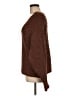 Altar'd State Brown Pullover Sweater Size M - photo 5