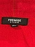 Premise Studio Red Cardigan Size XL - photo 7