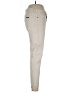 MICHAEL Michael Kors Ivory Tan Jeans Size 10 - photo 4
