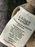 Max Studio Tan Poncho One size - photo 8
