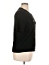Prettygarden Black Cardigan Size XL - photo 4