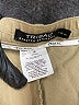 Tribal Tan Khakis Size 18 - photo 4
