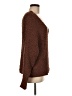 Altar'd State Brown Pullover Sweater Size M - photo 4