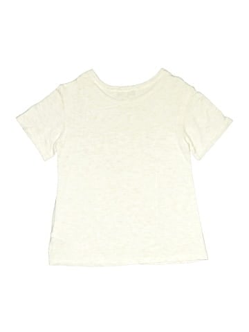 Dior Short Sleeve T-Shirt (view 2)