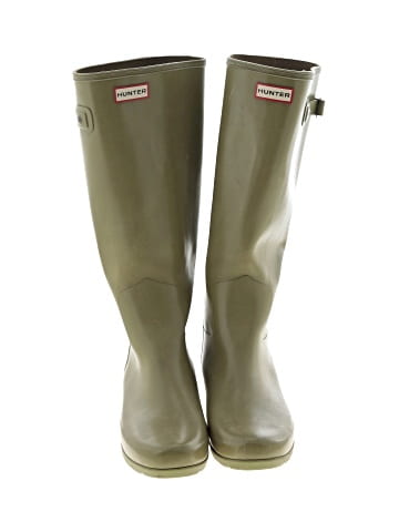 Hunter Rain Boots (view 2)