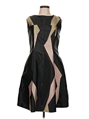 ETRO Cocktail Dress (view 1)
