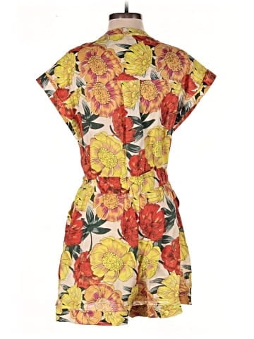 Scotch & Soda Romper (view 2)