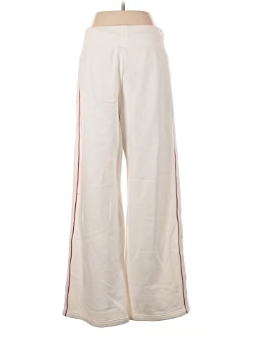 Nike Track Pants (view 2)