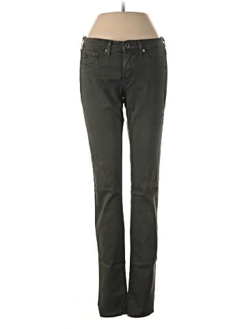 Adriano Goldschmied Jeans (view 1)