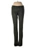Adriano Goldschmied Green Jeans Size 26R - photo 1