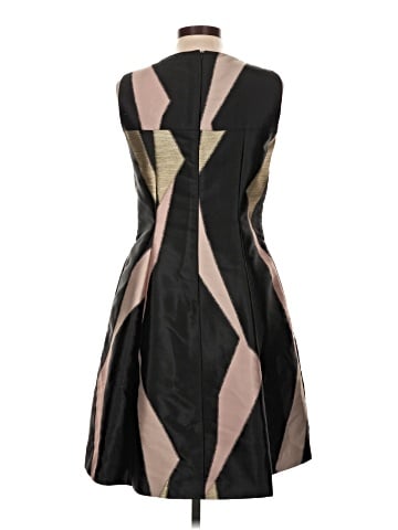 ETRO Cocktail Dress (view 2)