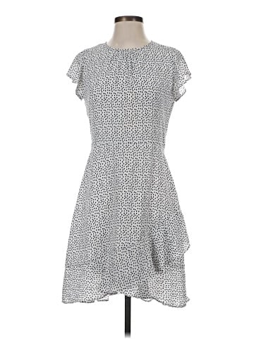 Banana Republic Casual Dress (view 1)