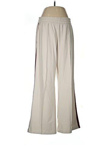 Athleta Track Pants (view 1)