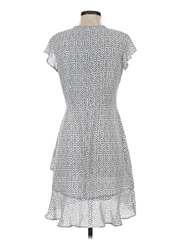 Banana Republic Casual Dress (view 2)