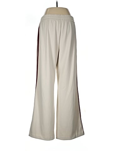 Athleta Track Pants (view 2)
