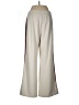 Athleta Ivory Track Pants Size M (petite) - photo 2