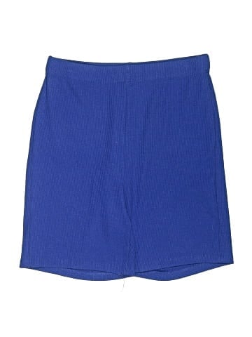 Princess Polly Athletic Shorts (view 1)