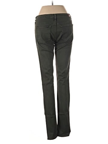 Adriano Goldschmied Jeans (view 2)