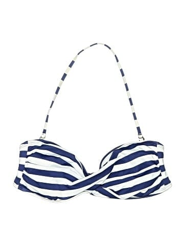 Mossimo Swimsuit Top (view 1)