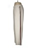 Athleta Ivory Track Pants Size M (petite) - photo 5