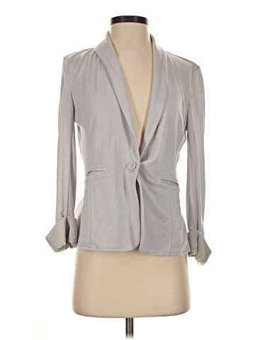 Armani Exchange Blazer (view 1)