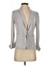 Armani Exchange Gray Blazer Size S - photo 1