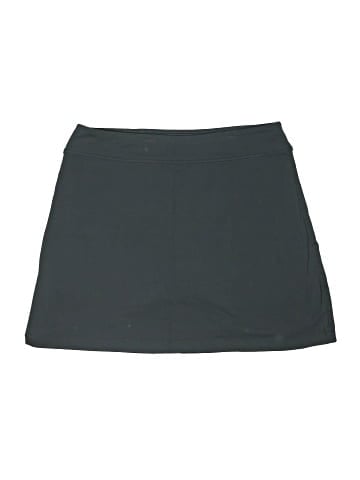 Athleta Casual Skirt (view 1)