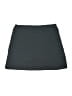 Athleta Solid Gray Casual Skirt Size XL - photo 1