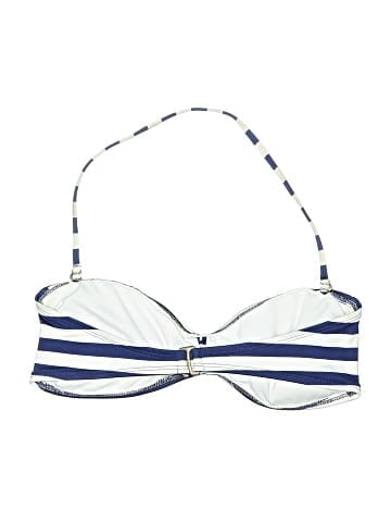 Mossimo Swimsuit Top (view 2)