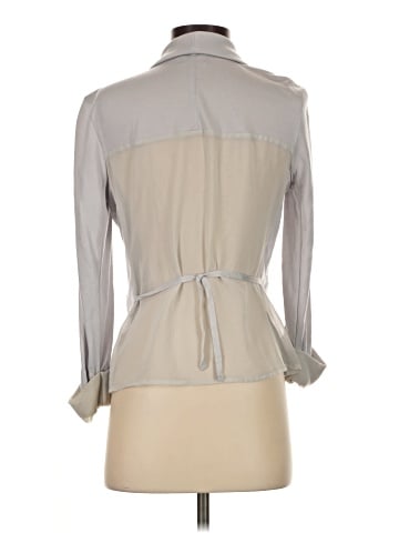 Armani Exchange Blazer (view 2)