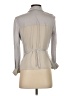 Armani Exchange Gray Blazer Size S - photo 2
