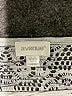 Avenue Gray Short Sleeve Top Size 18 Plus - photo 4