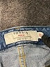 Torrid Blue Jeans Size 22 Plus - photo 4