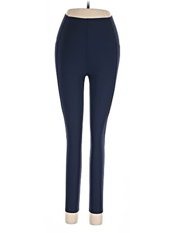 Sweaty Betty Active Pants (view 1)