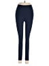 Sweaty Betty Blue Active Pants Size 6 - photo 1