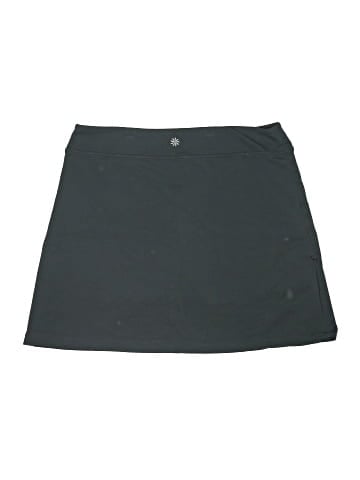 Athleta Casual Skirt (view 2)