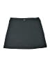 Athleta Solid Gray Casual Skirt Size XL - photo 2