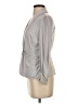 Armani Exchange Gray Blazer Size S - photo 5