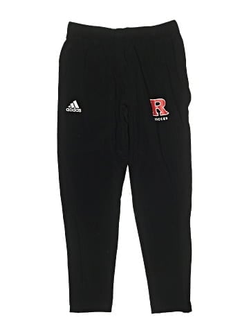 Adidas Track Pants (view 1)