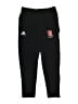 Adidas Black Track Pants Size S (youth) - photo 1