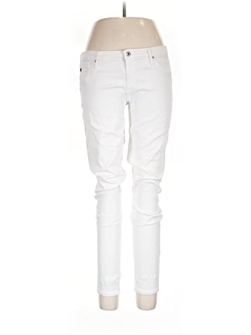 Adriano Goldschmied Jeans (view 1)