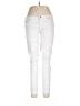 Adriano Goldschmied Solid White Jeans Size 30 waist - photo 1