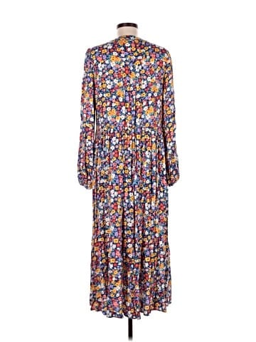 FRESHA London Casual Dress (view 2)