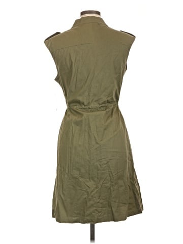 DressBarn Casual Dress (view 2)