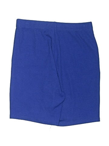 Princess Polly Athletic Shorts (view 2)